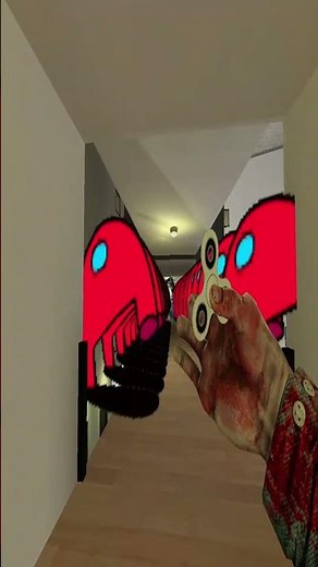 PART 151 #roblox #roblox100k