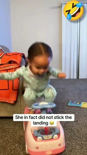 32K views · 637 reactions | Wait wait藍 baby fails #funny #comedy #reels #shorts #fyp | Mr. Saqi Reacts | Facebook