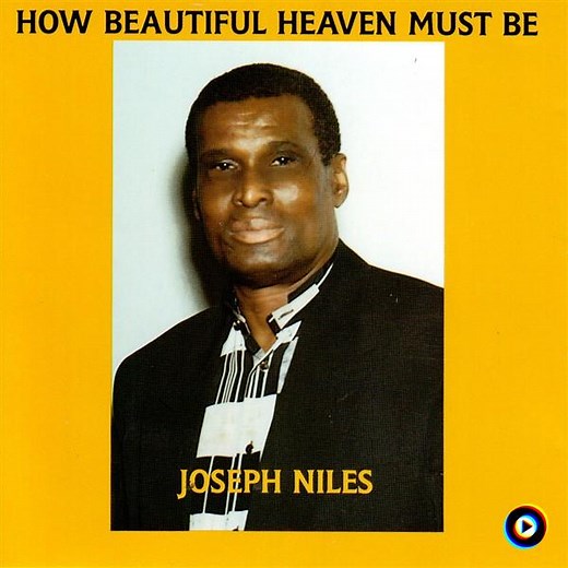 The High Place I'll Bring Down by Joseph Niles