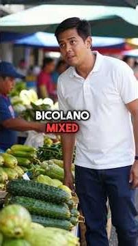 Metro Manila: Frankenstein Filipino mula sa 5 Wika!