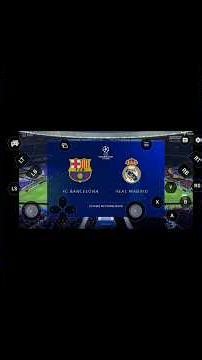 Then Fifa😮‍💨☠️#football #gameplay #fifa #youtubeshorts #mobilegaming