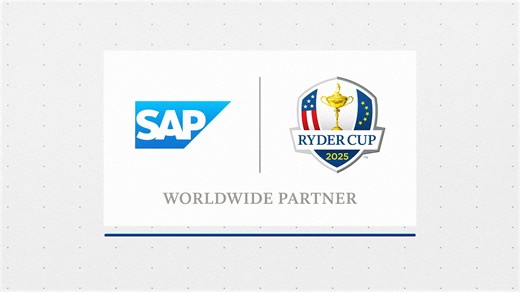 74 reactions · 17 comments | One of the most electric events in golf is finally HERE!  Watch Live From the Ryder Cup at 3PM EST on Golf Channel or on NBCSports.com. SAP | Golf Channel | Facebook