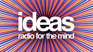 2018 Sobey Art Award: Ontario - Kapawani Kiwangi