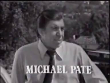 3.9K views · 131 reactions | Matlock Police  Early 1970s Opening Credits & Short Compilation Of A Valiant VH Ranger Sedan ⭐ | Chrysler Australia Classics | Facebook