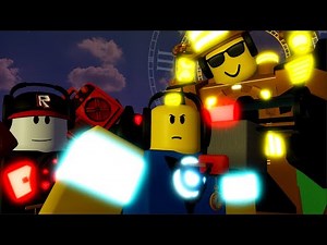 Noob Experiment Multiverse 02.