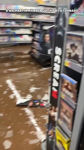 Understanding Tornadoes: Facts and Safety Tips