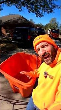 Does this tool solve a problem that actually exists?