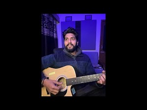 No Auto-Tune LIVE VOCAL 🔴YUG MUSIC PRODUCTION🔴 #shortslive #livestream #shortlive #shortlivestream