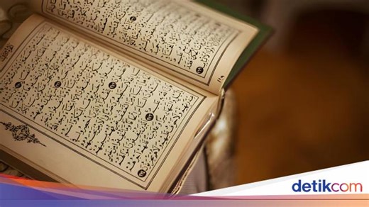Apa Itu Mad Far'i? Kenali 14 Macamnya