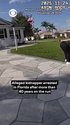 #BodycamVideos #oncamera #arrested | bodycam