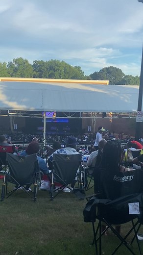 #midschool #fabo tatted up