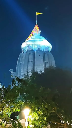 Puri Trip ❗⭕❗ #puri #jagannath #purijagannath #trendingsong #viral #shorts #viralsong