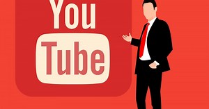 YouTube menja jednu od najvažnijih stvari - i mnoge će to skupo koštati