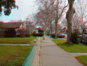 Calaveras Fault - Alchetron, The Free Social Encyclopedia