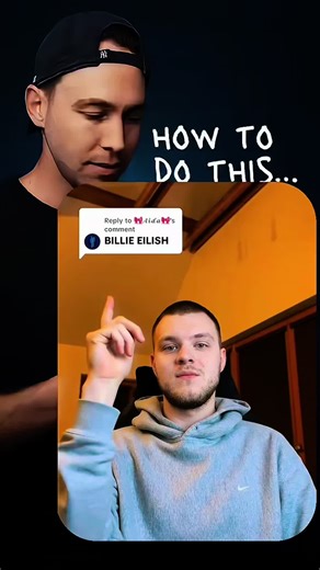 Transform Your Look with AI: Face Swap Tutorial