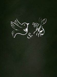 Beyond the birds and the bees: This is not your mother's sex ed