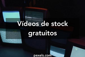 Vídeos de Retro Tv