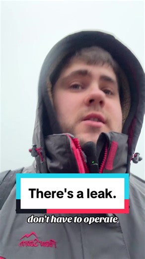 Understanding Stoma Reversal After Surgery