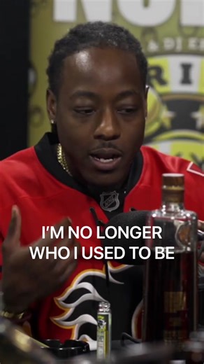 Ace Hood's Journey to Personal Growth and Self-Improvement