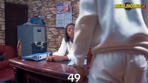 Sarah Da Hustler: Hustle Content Unveiled