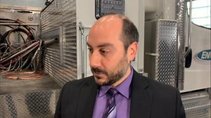 Enwin Utilities Announces Green Button Solution To Help Customers Reduce Energy Use