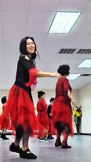 Party's Over Tonight Linedance /파티즈 오브 투나잇 라인댄스 / Beginner /Klinedance #klinedance