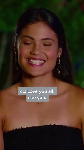 Emma Raducanu Thanks Chinese Fans in Mandarin | Tennis Star's Appreciation