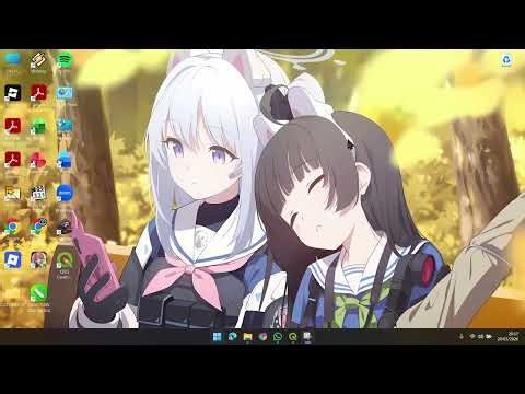 Tutorial Membuat Kriging dari Data B1