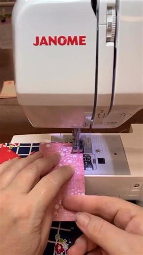 One of the friendliest beginner blocks is Shoo Fly. It’s very beginner friendly and super quick to sew. Here’s a little quilty history. This block has been showing up in quilts since the mid-1800s, and while no one can say for sure who named it, the most popular theory is that it was inspired by a plant called “shoo-fly,” which farmers used to keep flies away. Another theory says the block reminded people of a barn door opening, which is why you’ll sometimes see it called Hole in the Barn Door. 