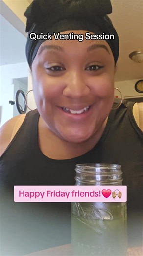 Courtney Chanel on TikTok