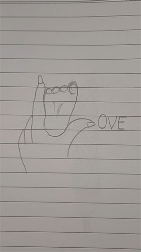 How to draw baby foot in palm easy| Step by step tutorial for drawing baby foot in palm| #art