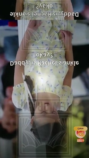 Cry For Me When I Left - FULL HD