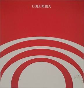 The Script - The Script