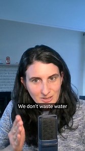 What does it take to adopt artificial intelligence the right way? AI ethics researcher and TechBetter founder Dr. Ravit Dotan joins Pondering AI podcast to explore how values shape algorithms, why responsibility must be built into innovation and how to move beyond ethics-washing toward meaningful change. 🎧 Listen now: http://2.sas.com/6183NNNQz | SAS Software