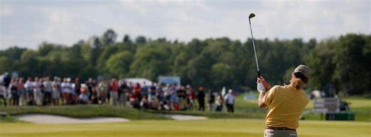 Senaste nytt från Expressen sport