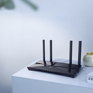 Roteador com Wi-Fi 6: 7 modelos para ter uma internet mais potente