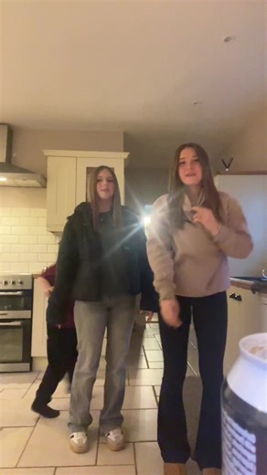 Kiss on the Belly: A Heartwarming Moment