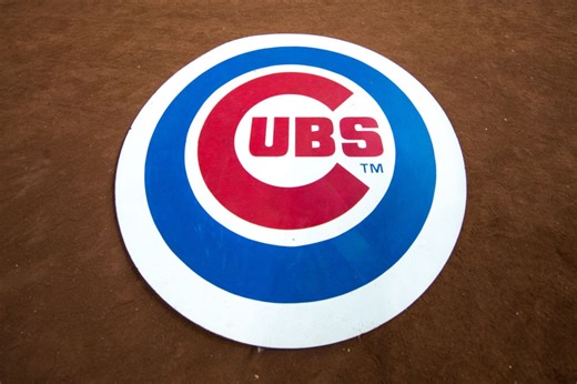Former Chicago Cubs catcher dead at 86