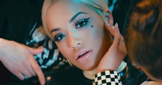 80 Songs With "Poison" in the Title