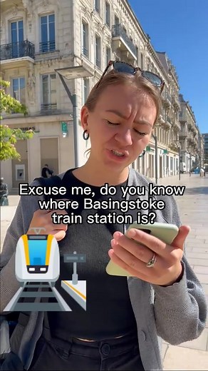 Somerset English sur TikTok