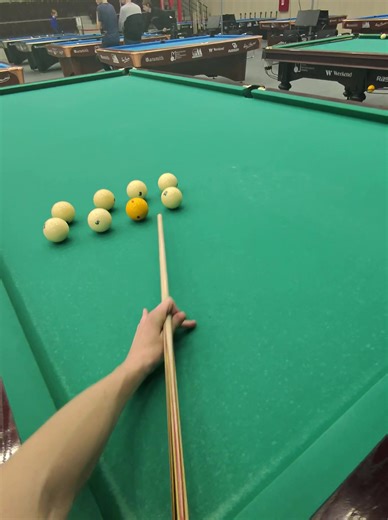 Спайки 🔝 . . . #top #training #billiards #billiard | billiard