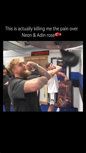 Hollywood on Instagram: "N3on and Adin Ross Interview with Logan Paul The interview between popular streamers N3on and Adin Ross with internet star and entrepreneur Logan Paul gained major attention across social media. The conversation brought together three influential online personalities from different generations of internet fame, making it both entertaining and informative for viewers. During the interview, Logan Paul spoke openly about his journey from a controversial YouTube creator to a