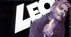 Leo (2000)  - Ver Película Completa en Español / Castellano - FULLTV
