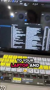 How to activate Rekordbox Free Plus..