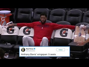 NBA Meme Team - Top 5