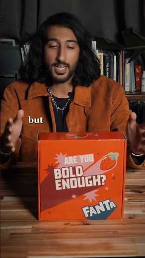 A FANTAstic Diwali 🎆