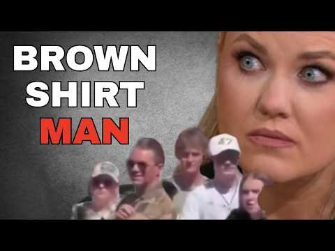 Wolves & Finance Facts or Fiction?