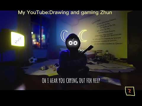 All My friend are toxic