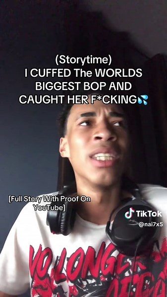 Historia de mi rompimiento en Nueva York