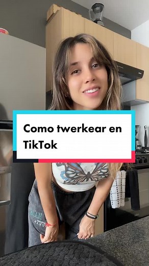 Aquí mi tutorial que ojalá sirva🍑
